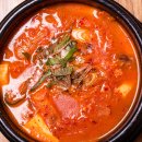 국이랑찌개랑 이미지