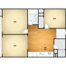 유림-1130 이미지