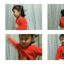 꼬끼오PC 이미지