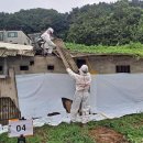 이화진축사 이미지