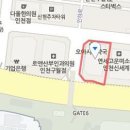 박지원산부인과의원 이미지