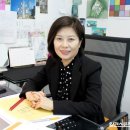 (주)대상건축사사무소 이미지