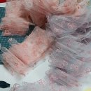 S리본