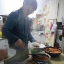 혜영목장 Daum카페