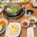 채선당샤브의왕점 이미지