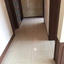 서운동(임광그대가) 이미지