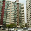 잠원한신, 하나유치원 이미지