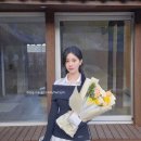 고송재 이미지