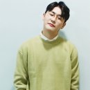 슈퍼휠링