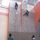 봄내체육관 이미지