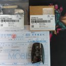 현성자동차정비 이미지