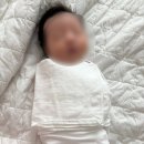 [조리원일기] 일산 주엽역 사랑애산후조리원 후기(11일차)|제왕절개흉터관리