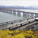 달맞이근린공원 이미지