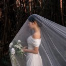 프로젝트가 많아서 걱정인 PM에게 | 제주웨딩스냅 그레인노트 스냅 촬영 릴리엔 (꿈인제주프로젝트) 헤메 후기