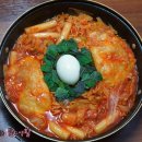 (유치찬란의 성남 숨어있는 즉석떡볶이 맛집) 경기도 성남 시 중원구 성남동 38년 전통 즉석떡볶이 - 다사랑 분식 이미지