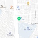 합천전기철물