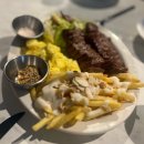 늘상 - 하남시 | 일산라페스타맛집 찾다가 발견한 늘상웨돔, 11명 단체모임 후기