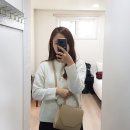 누엔타