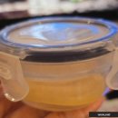 긱스타PC CAFE 이미지