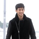 리얼문화산업전문 유한회사 이미지