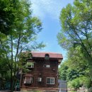 글로리펜션 | 울산펜션 글로리펜션 다녀왔어요