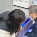 남구보건소 이미지