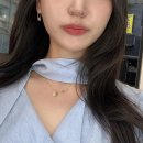 [강남역메이크업샵] 퍼스트제이헤어메이크업 데일리 메이크업 받은 솔직후기(a.k.a 하객메이크업)