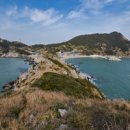 그리고 봄 펜션 민박 이미지