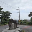 제주 서귀포 알토산마을 브런치