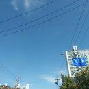 (주)충주호크루즈 이미지