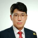 변호사이형섭법률사무소 이미지
