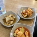 매취랑 | 분당 미금역 맛집 매취랑 뼈찜 내돈내산 후기