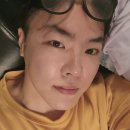 휘성
