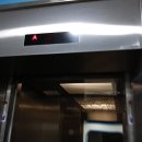 경기도 수원시 장안구 수성로275번길 이미지