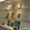 럭셔리PC 이미지