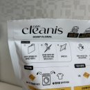 주식회사 화이트클린 | 세탁 세제 섬유유연제 한번에 디엔케이 클린이즈 올인원 캡슐세제후기