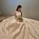 셀던 | [결혼 기록] 촬영가봉_#레이나모라 셀던