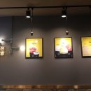 세븐일레븐포항연일점 이미지