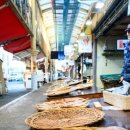 신영시장 이미지