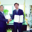 의료법인 우신향병원 이미지