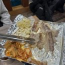 동천대패 이미지