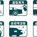 세계매직덴트