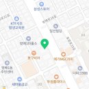 디엠타워 3관 이미지