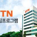 혜민 PC 이미지