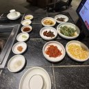 한가네흑돼지냉면전문점 | [신중산간 제주 흑돼지 전문점] 제주 노형동 흑돼지 맛집 신중산간, 직원이 구워주는 제주공항 근처 고깃집