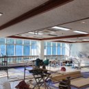 수리고등학교 이미지