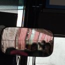 화암사 | 강원도 고성 화암사 템플스테이 후기(속초여행일지도)