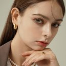 오에스티 이미지