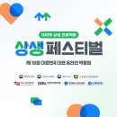 55 이미지