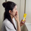 민메디컬 | 셀투덤 포스트 리커버리 민간성 피부 재생크림 사용후기